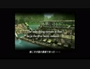 迫真札使部・デッキオープンの裏技.chapter4
