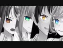 ぬきたし1＋２OPmix（BGM ver）