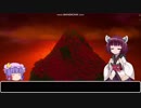 【VOICEROID劇場】Mountain　2話【ゆっくり劇場】