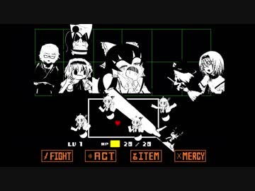 spider dance☆.siriri