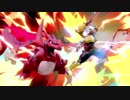 【スマブラSP】ポケトレで1on1 part6