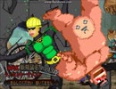 【MUGEN】新規襲名ランセレトーナメント/セカンドステージ part2(前編)
