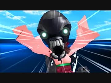 私の提督は嘘をつく25　後編（仮）