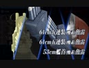 艦隊これくしょん 17夏イベ 欧州救援作戦E7突破戦