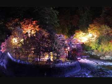 暴走したリタっち