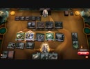 【MTGA】全知は置いてきた。【ゆっくり】
