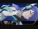 リョナ　超ヒロイン戦記　翼
