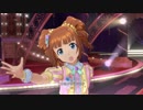 【im@sSS】relations やよい【10914】