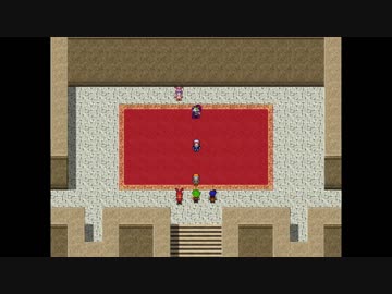 「Drop of the world」ゆっくり実況してみた。その39