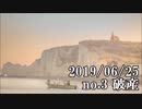 ショートサーキット出張版読み上げ動画4727