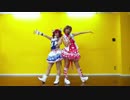 【のなとみ】突然ですが、アイドル始めました【踊ってみた】