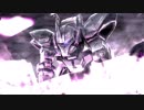 [バトオペ２] 通りすがりの戦場 The 2nd encounter Part.10