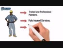 MT Drains & Basement Waterproofing in Barrie, ON