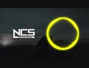 LFZ - popsicle [NCS Release]