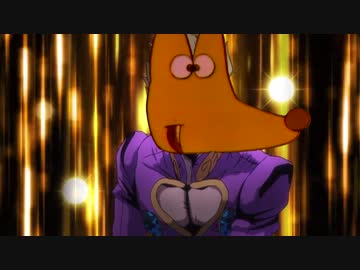 【悲報】ワザップの悪戯に騙されたキッズ、いいんです代みたいになってしまう