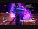 【実況】うるさい武将と静かな実況者 part13【戦国BASARA 真田幸村伝】