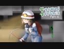 【ゆっくり実況】学生と始めるマイクラ生活　Part6【Minecraft】