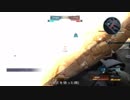 【バトオペ2】友軍機のみなさんのおかげでした24【強タン】