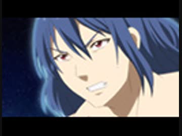 この世の果てで恋を唄う少女 YU-NO　#13 『定められた運命』