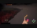 迫真DbD3分クッキング.第二夜