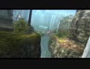 はじめての英雄伝説「閃の軌跡Ⅱ改」を実況プレイ！Part124