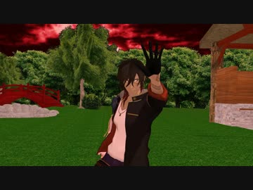 伊達組のカゲロウデイズ