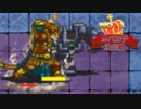 サイドテールユニットと行く千年戦争アイギスPart67