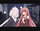 Second Run【VOICEROID劇場】