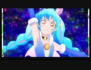 【EX2】たるたひのボーダーブレイク　#198