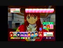 (新作発表記念)サクラ大戦シリーズプレイ動画(4作目)3幕目A