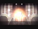 【PS4】尻と機械のニーアオートマタ【プレイ動画】part34