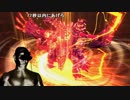 【コメ付き再投稿】迫真錬金術部 妹を探す旅に出る先輩.mp43