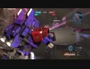 【バトオペ２】オールドタイプの戦場２　第９陣【字幕実況】