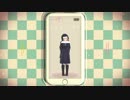 【にじさんじMMD】シティライツ【元SEEDs 19名】