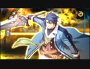 暇だった社会人の「英雄伝説 閃の軌跡Ⅲ」初プレイ実況part180
