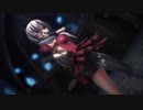 【夜桜たま】LUVORATORRRRRY!