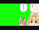 ママあることGB.hosoya