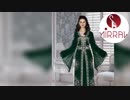 Islamic Clothing - The Modest Clothing with Fashion Sense