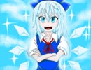 東方異来炎 episode２