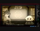 無人島で人生何度もやり直す　ザンキゼロ07　「猿山ツリーハウスビレッジ」03