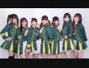 【WUG!】少女交響曲【わぐちゃん踊ってみたがんばっぺ】