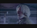 【二人実況】君と僕との物語　Detroit Become Human　part5
