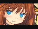 【毎日投稿】ランスシリーズ全作品クリアする Part5【ランス03】