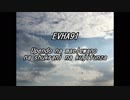 EVHA91Kiswahili