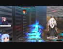 初心者が逝くガンダムオンライン　Part.5　【VOICEROID実況】