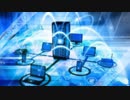 Globe_digital_service