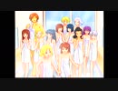 (新作発表記念)サクラ大戦シリーズプレイ動画(4作目)3幕目B