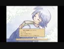 【実況】『ディアーレイス』 Part11