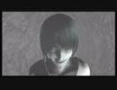 ペットと(友人も)一緒に零～眞紅の蝶～実況プレイ Part14
