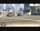 【プレイ動画】ドライブ風景をお楽しみください その2